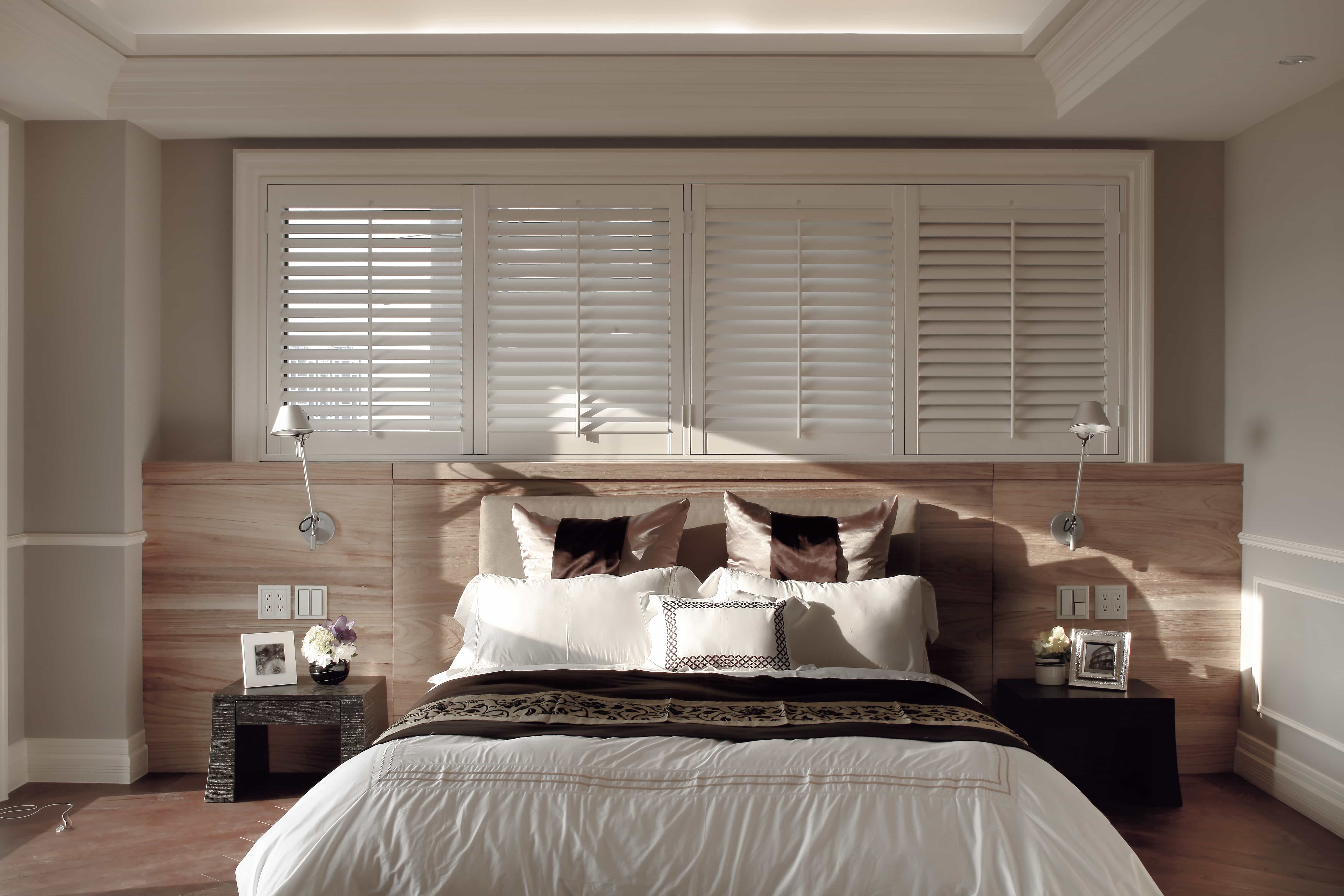 睿格室內裝修設計 室內裝潢設計 居家裝潢公司推薦風格 老屋翻修